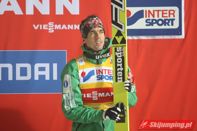 041 Anders Bardal